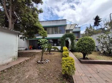 Se Vende Casa Comercial Tumbaco — imagen 3