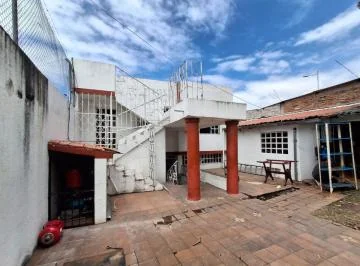 Se Vende Casa Comercial Tumbaco — imagen 2