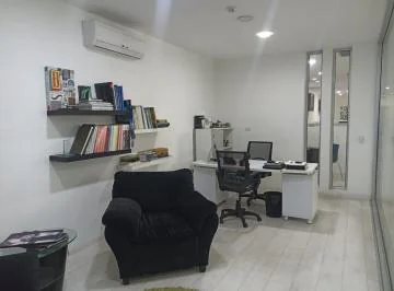 Urdesa Central Vendo Casa Nueva, U Oficina Comercial Espaciosa de Una Planta, Guayas — imagen 4