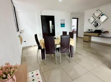 Departamento de Venta Portón de Las Lomas, Lomas de Urdesa, Guayas — imagen 3
