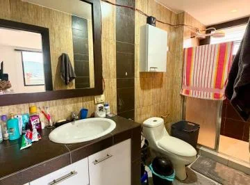 Departamento de Venta Portón de Las Lomas, Lomas de Urdesa, Guayas — imagen 2