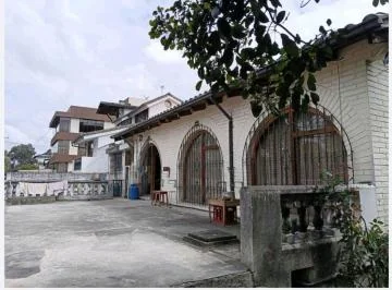 Iñaquito - Terreno Esquinero Hasta 6 Pisos Alta Plusvalía E Inversión — imagen 3