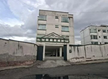 Venta Departamento 3 Habitaciones Cerca Al Portal 4to Piso Sin Ascensor — imagen 5