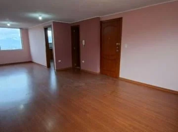 Venta Departamento 3 Habitaciones Cerca Al Portal 4to Piso Sin Ascensor — imagen 4