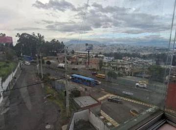 Venta Departamento 3 Habitaciones Cerca Al Portal 4to Piso Sin Ascensor — imagen 3