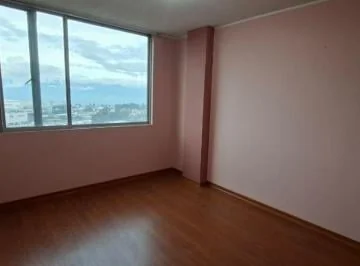 Venta Departamento 3 Habitaciones Cerca Al Portal 4to Piso Sin Ascensor — imagen 2