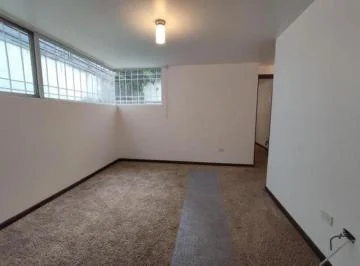 Venta Departamento Amplio 280 m. $310.000 — imagen 5