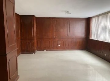 De Venta Oficina en Pleno Centro de Guayaquil - Pth, Guayas — imagen 5