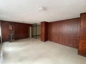 De Venta Oficina en Pleno Centro de Guayaquil - Pth, Guayas — imagen 3
