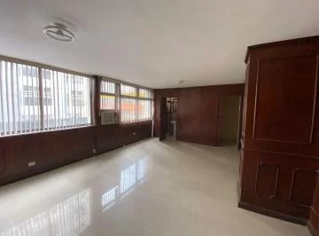De Venta Oficina en Pleno Centro de Guayaquil - Pth, Guayas — imagen 2