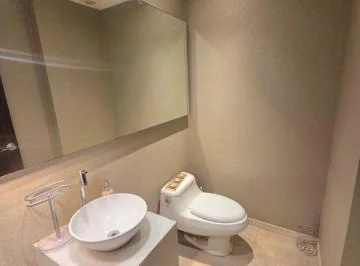 Samborondon Km 3.5 Departamento en Venta, Guayas — imagen 5