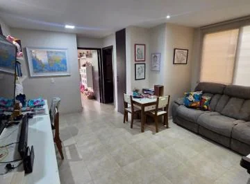 Samborondon Km 3.5 Departamento en Venta, Guayas — imagen 4