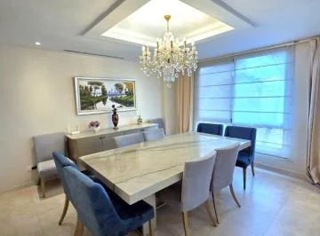 Samborondon Km 3.5 Departamento en Venta, Guayas — imagen 3