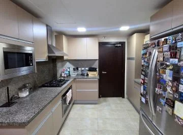 Samborondon Km 3.5 Departamento en Venta, Guayas — imagen 2