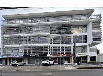Venta Oficina San Rafael 79 m² Más 3 Parqueaderos — imagen 5