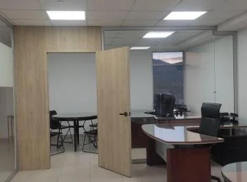 Venta Oficina San Rafael 79 m² Más 3 Parqueaderos — imagen 2