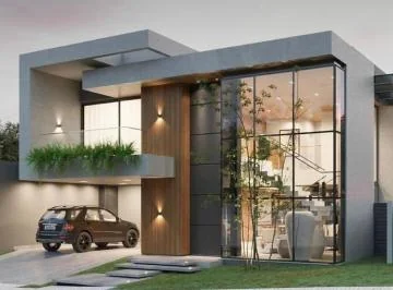 Isla Mocoli Vendo Hermosa Casa de Estreno, Guayas — imagen 3