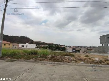 Venta Terreno Urbanización El Condado Vicolinci, Daule, 600 m², K. S. Guayas — imagen 5