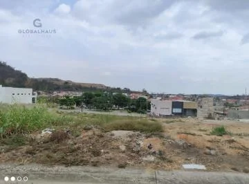 Venta Terreno Urbanización El Condado Vicolinci, Daule, 600 m², K. S. Guayas — imagen 3