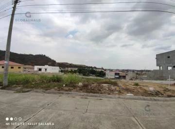 Venta Terreno Urbanización El Condado Vicolinci, Daule, 600 m², K. S. Guayas — imagen 2