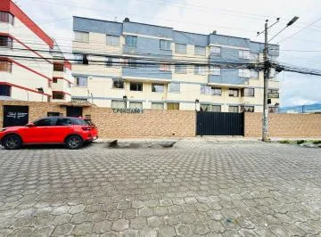 En Venta Departamento 77 m² 3 Dorm. en Ponceano, Junto a La Av Diego de Vásquez — imagen 5