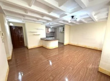 En Venta Departamento 77 m² 3 Dorm. en Ponceano, Junto a La Av Diego de Vásquez — imagen 4