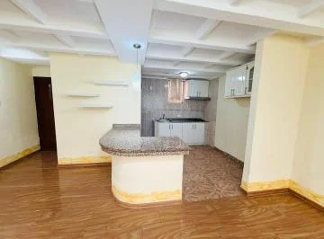 En Venta Departamento 77 m² 3 Dorm. en Ponceano, Junto a La Av Diego de Vásquez — imagen 2