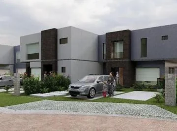 Venta - Casa - Puembo - Norte - Quito — imagen 5