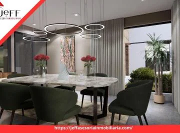 Venta - Casa - Puembo - Norte - Quito — imagen 4