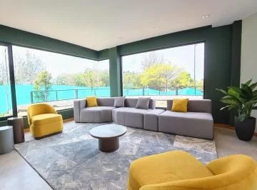 Venta - Casa - Puembo - Norte - Quito — imagen 3