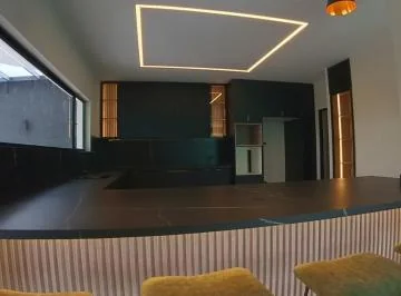 Venta - Casa - Puembo - Norte - Quito — imagen 2