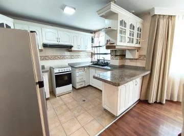 Departamento de 100 m² con 3 Habitaciones en Venta en Ponceano — imagen 5