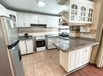 Departamento de 100 m² con 3 Habitaciones en Venta en Ponceano — imagen 3