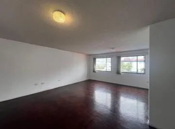 Departamento 3 Dorm. en Batán Bajo | Ubicación Estratégica — imagen 4