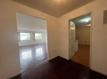 Departamento 3 Dorm. en Batán Bajo | Ubicación Estratégica — imagen 3