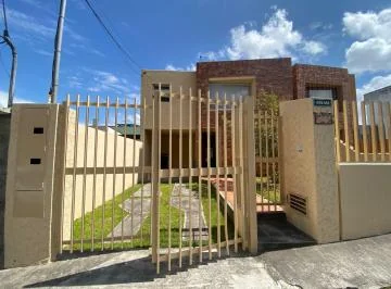 Casa en Carcelén — imagen 5