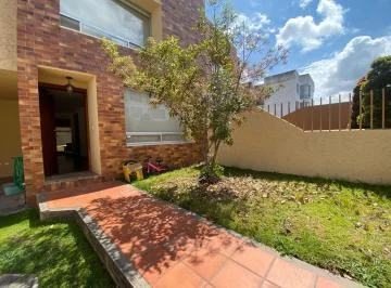 Casa en Carcelén — imagen 4