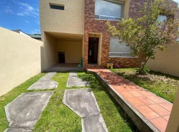 Casa en Carcelén — imagen 3