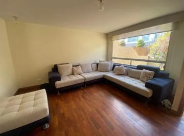 Casa en Carcelén — imagen 2