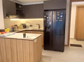Departamento de Venta en Monteserrin — imagen 4