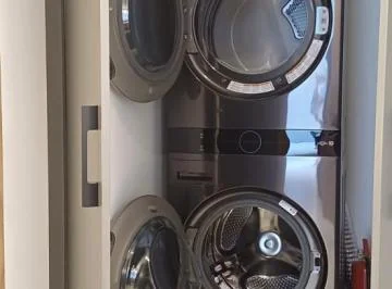 Departamento de Venta en Monteserrin — imagen 3