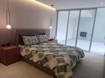 Departamento de Venta en Monteserrin — imagen 2