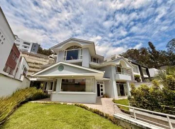 Casa de Venta en Miravalle — imagen 5