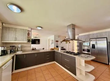 Casa de Venta en Miravalle — imagen 4