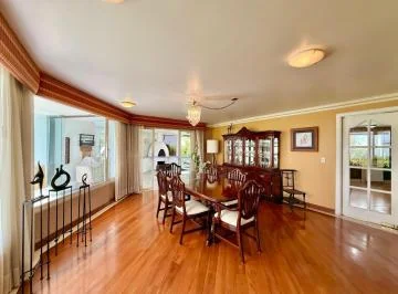 Casa de Venta en Miravalle — imagen 3