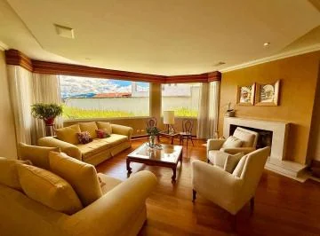 Casa de Venta en Miravalle — imagen 2