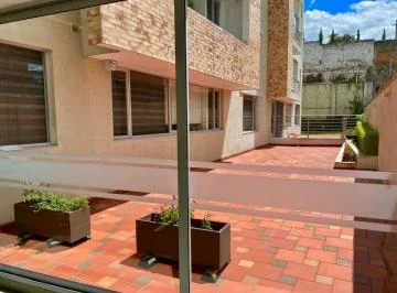 Venta Departamento 130 m². 3 Dorm.. Monteserrin — imagen 5