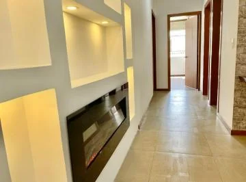 Venta Departamento 130 m². 3 Dorm.. Monteserrin — imagen 4