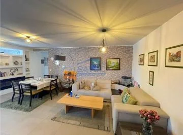 Venta Departamento 130 m². 3 Dorm.. Monteserrin — imagen 3