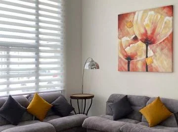 Casa en Venta Conocoto — imagen 5